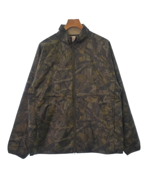South2 West8 ミリタリージャケット M 楽天市場】WAIPER.inc ワイパーインク フランス軍 M-38