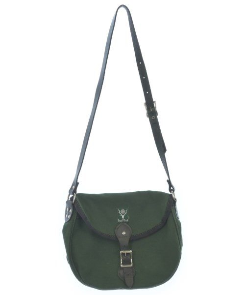 【新品同様】South2West8 Ballistic Nylon トートバッグ IMG_5691_600x600_crop_center.