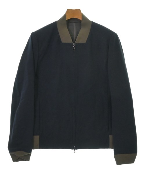 楽天市場】KAZUYUKI KUMAGAI カズユキクマガイ ATTACHMENT