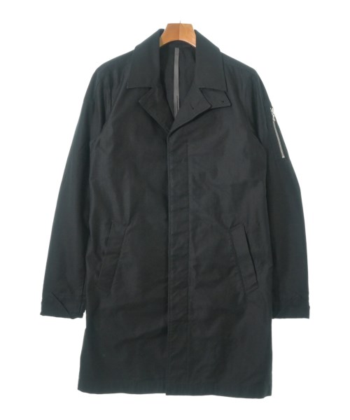 楽天市場】ATTACHMENTアタッチメント KAZUYUKI KUMAGAI ノーカラー