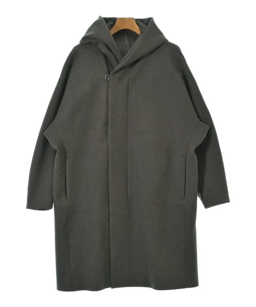 楽天市場】KAZUYUKI KUMAGAI カズユキクマガイ ATTACHMENT