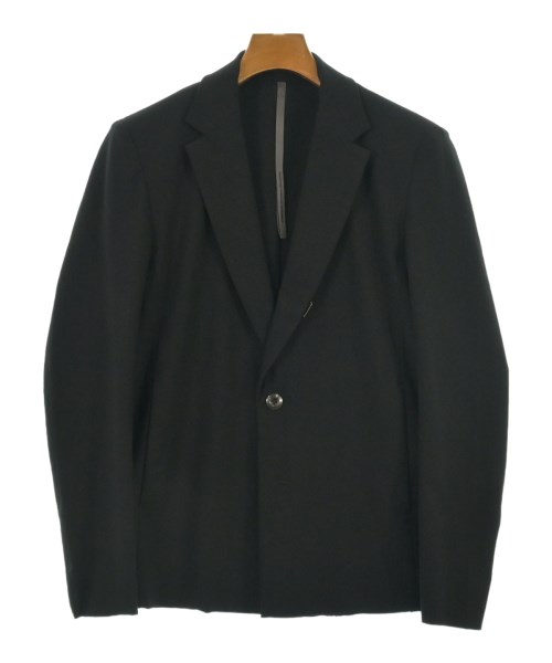 楽天市場】ATTACHMENTアタッチメント KAZUYUKI KUMAGAI ノーカラー