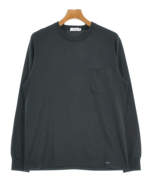 楽天市場】nanamica ナナミカ Tシャツ サイズ:S One Ocean All