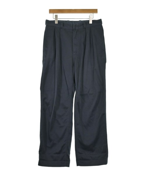 楽天市場】nanamica MOUNTAIN ナナミカ マウンテン Field Stroll Pant