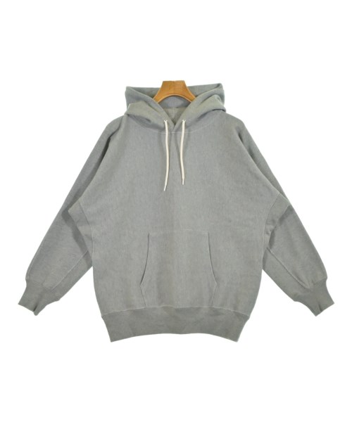 楽天市場】新品 23FW nanamica Hooded Pullover Sweat パーカー