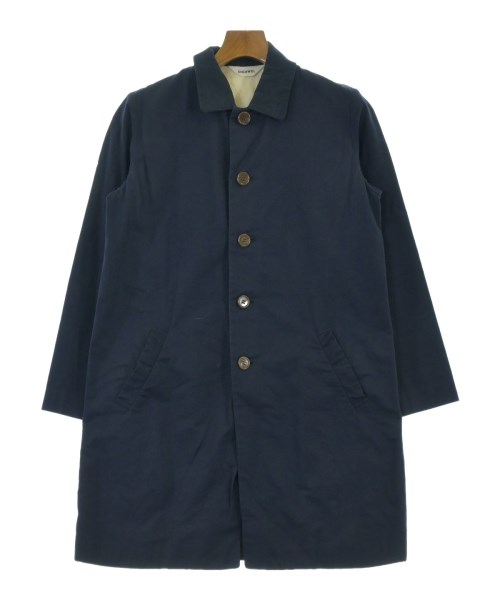 楽天市場】DIGAWEL ディガウェル チェック アルパカ ウール ステン