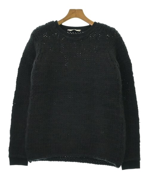 DIGAWEL ディガウェル ニット・セーター メンズ 【中古】【古着】