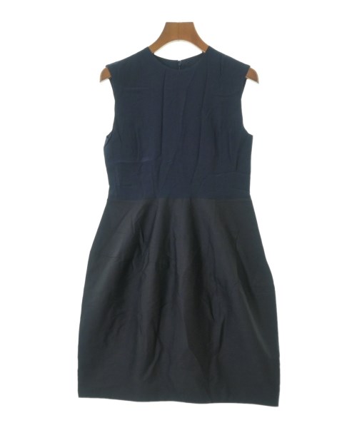 楽天市場】YOKO CHANヨーコチャン YED-117-010 Pearl Dress 大粒パール