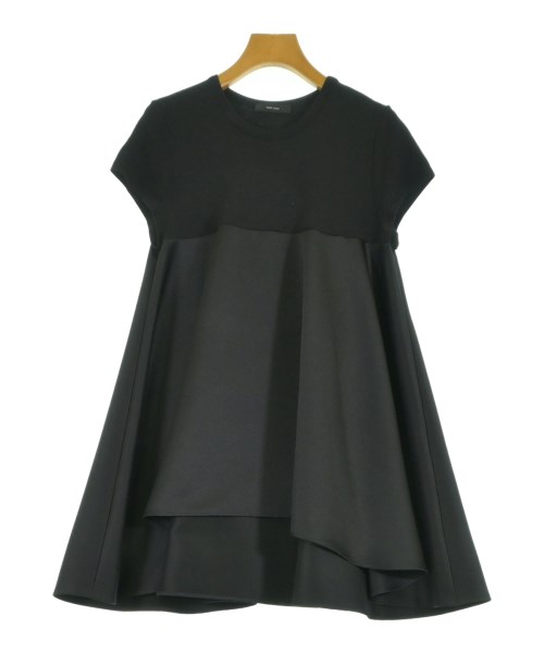 楽天市場】YOKO CHAN ポイントカラーブラウス ホワイト F '24