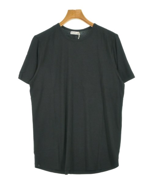 BAREFOOT DREAMS ベアフットドリームス Tシャツ・カットソー メンズ M 黒 【中古】【古着】
