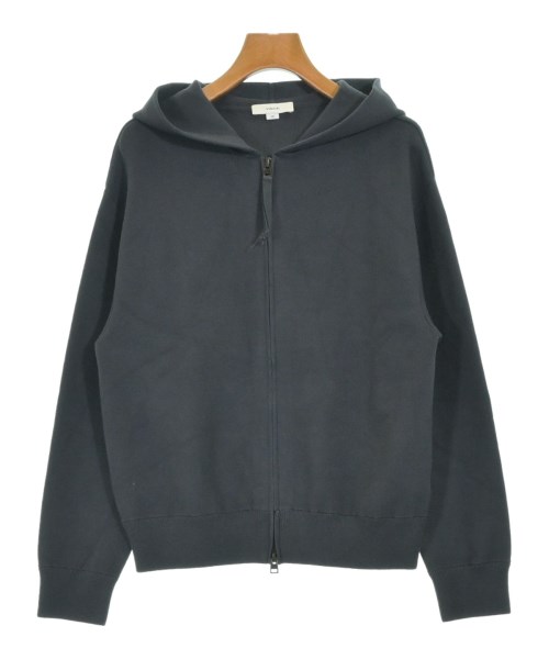 Vince ヴィンスカーディガン レディース S 薄墨色【中古】【古着】