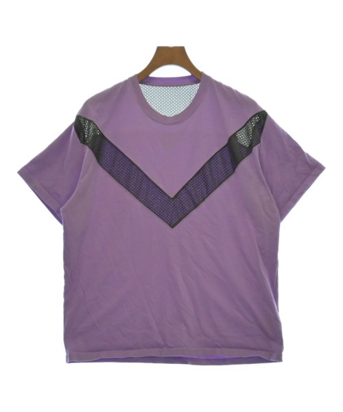 楽天市場】mister it. ミスターイットTシャツ・カットソー メンズ