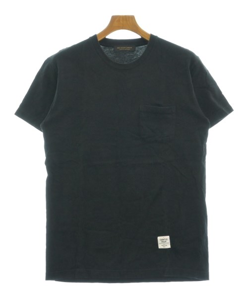 mister it. ミスターイット Tシャツ・カットソー メンズ 【古着】【中古】 楽天市場】mister it. ミスターイットTシャツ・カットソー メンズ