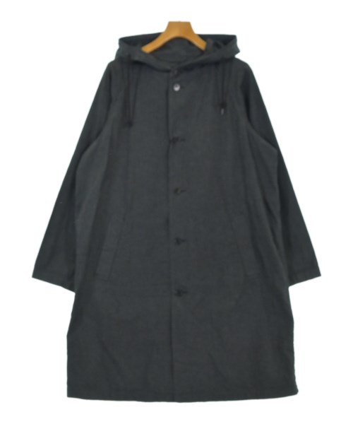 楽天市場】【中古】BRU NA BOINNE｜ブルーナボイン アルチザンスエード