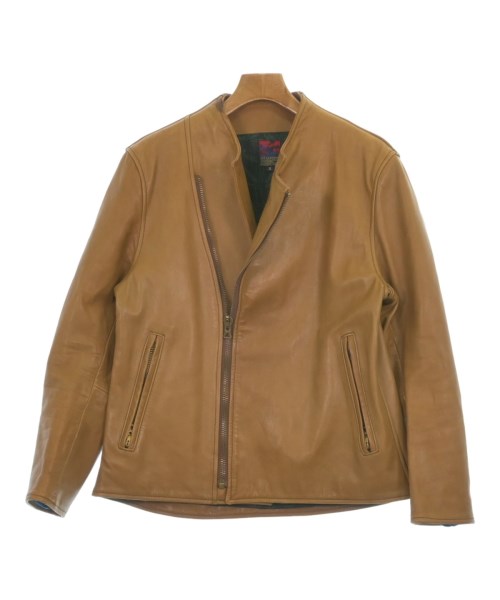 楽天市場】【中古】BRU NA BOINNE | ブルーナボイン アルマクジャン