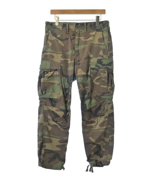 アメリカ古着 USA古着 INDEPENDENT カモフラ スウェットパーカー アメリカ古着 USA古着 INDEPENDENT カモフラ スウェットパーカー