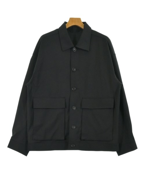 楽天市場】DENHAM(デンハム) サイズ:S CONVOY TRUCKER コンボイ
