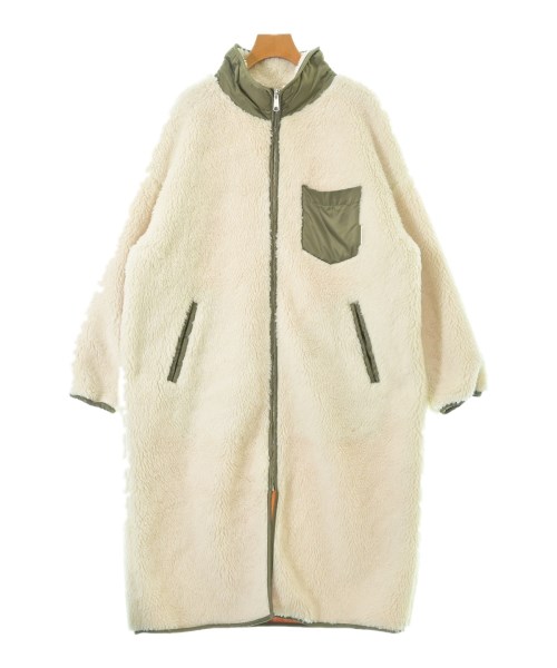 楽天市場】DENHAM デンハム TECHNICAL MODS PARKA テクニカル