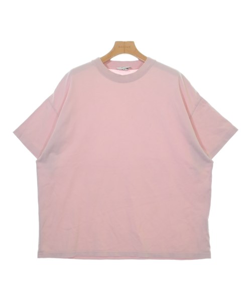 未使用　HYKE 長袖Tシャツ Sサイズ 白　日本製 楽天市場】hyke 中古（カラーホワイト）の通販