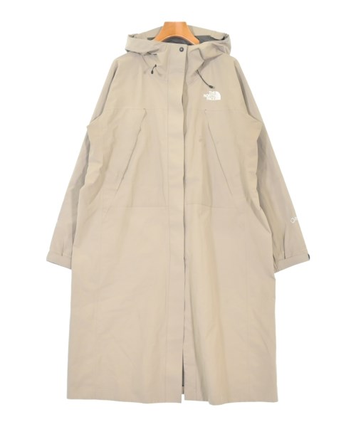 楽天市場】YLEVE イレーヴトレンチコート レディース【中古】【古着