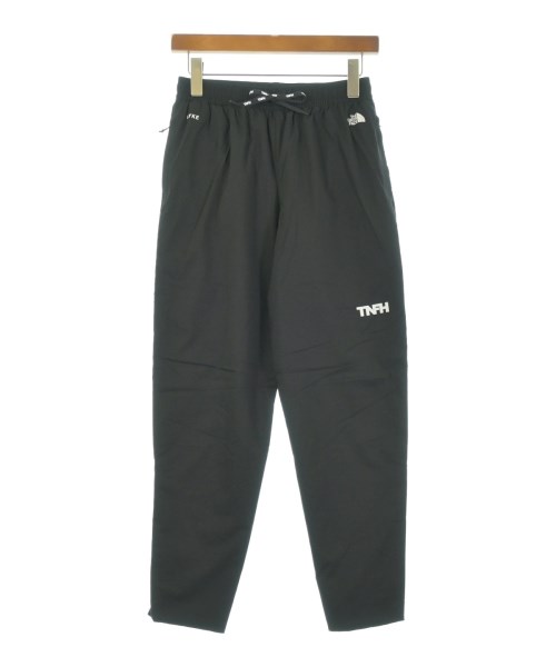 楽天市場】HYKE ハイク STRETCH WIDE LEG PANTS 242-13307