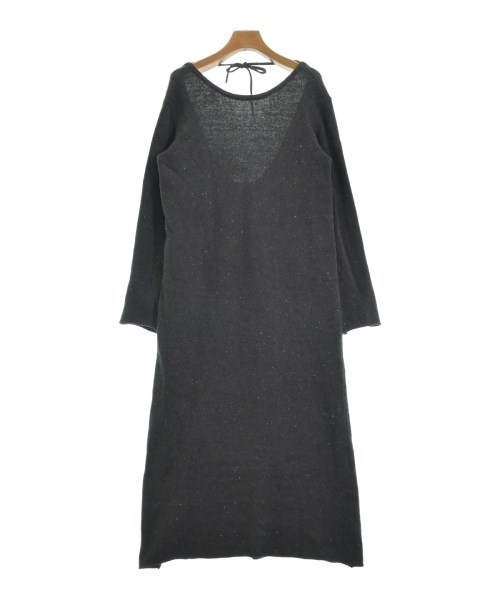 楽天市場】【中古】ユーズドフルギ USED古着 {{WALANCE}} 23AW hemp