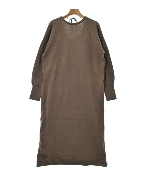 楽天市場】【中古】ユーズドフルギ USED古着 {{WALANCE}} 23AW hemp