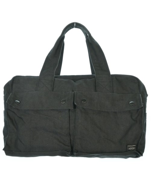 楽天市場】PORTER ポーター 5525galleryゴーゴーニーゴーギャラリー