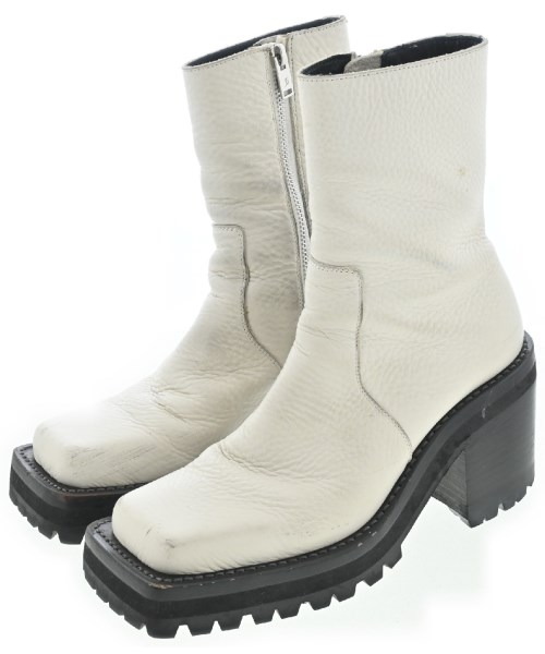 楽天市場】未使用 JOHN LAWRENCE SULLIVAN ジョンローレンスサリバン 5