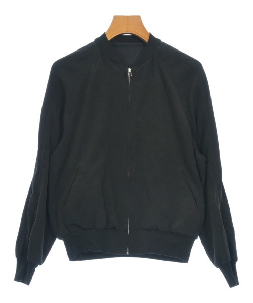 楽天市場】【中古】Adam et Rope 〈リバーシブル〉ボアZIPブルゾン 楽天市場】【中古】Adam et Rope 〈リバーシブル〉ボアZIPブルゾン