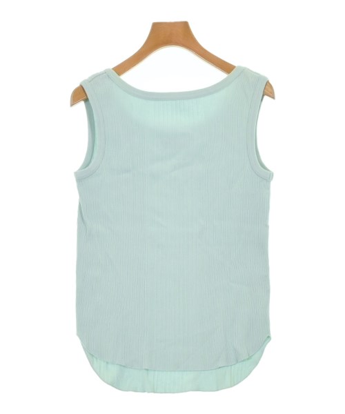 楽天市場】【SALE 20％OFF】TRADITIONALWEATHER.W