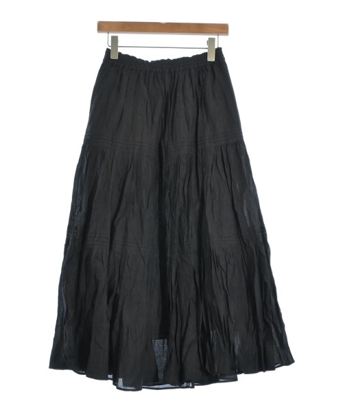 楽天市場】JOURNAL STANDARD(ジャーナルスタンダード) サイズ:36