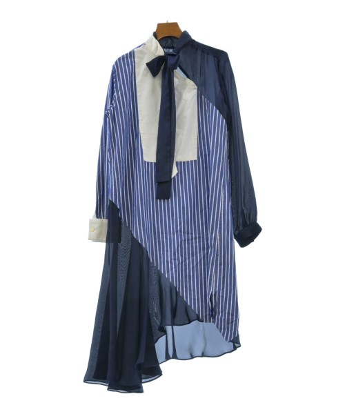TORY BURCH トリーバーチ ワンピース 6(M位) 2018024D0040 楽天市場】TORY BURCH トリーバーチワンピース レディース【中古
