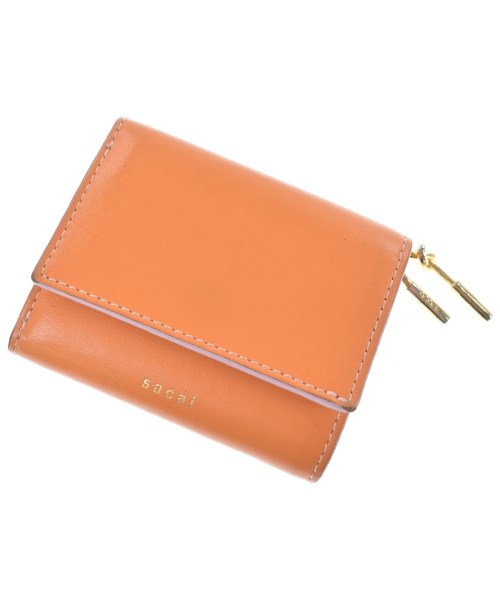 楽天市場】【中古】【未使用】サカイ sacai PORTER ポーター コラボ