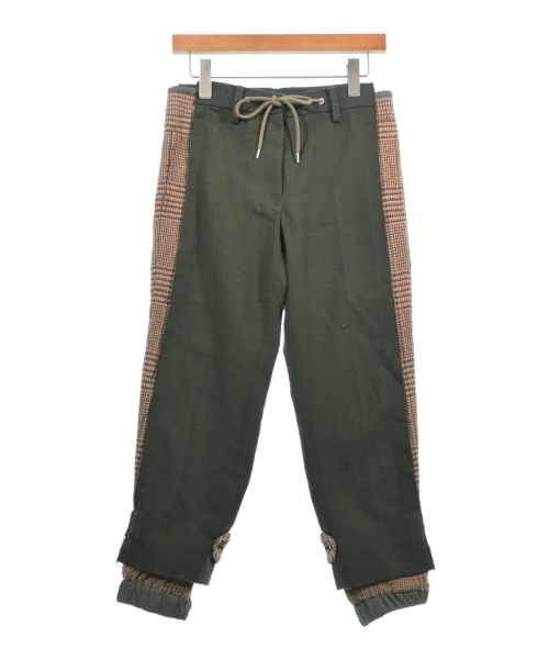 LOGAN KNITTING MILLS ニット・セーター レディース ローガンニッティングミルズ 中古　古着 楽天市場】LOGAN KNITTING MILLS ローガンニッティングミルズ
