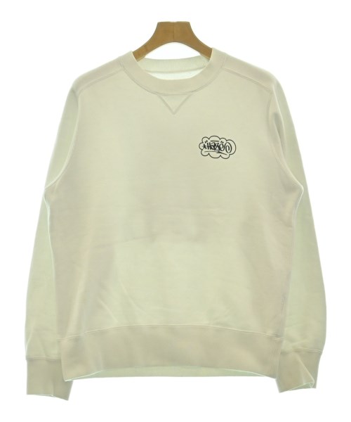 sacai サカイスウェット メンズ【中古】【古着】｜RAGTAG（ブランド古着のラグタグ）
