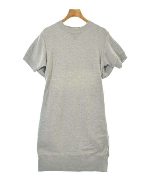 sacai サカイ　ツイードワンピース Sacai サカイ 23AW 23-07001 Tweed Dress ツイード ドレス ワンピース