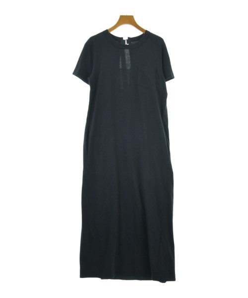 sacai サカイ　ツイードワンピース 楽天市場】Sacai サカイ ワンピース 23AW 23-07001 Tweed Dress