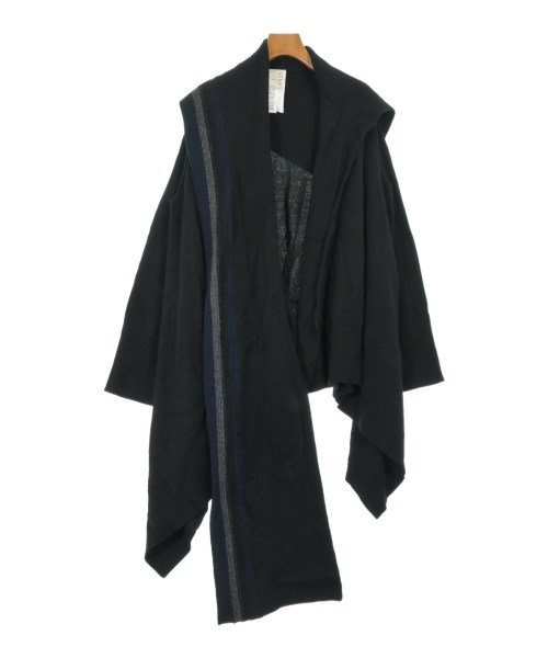 楽天市場】nuur ヌールカーディガン レディース【中古】【古着