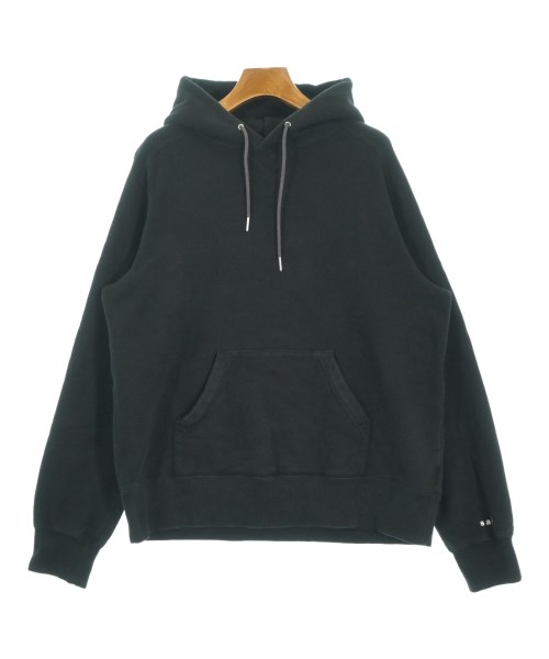 sacai サカイパーカー レディース 3(L位) 黒【中古】【古着】｜RAGTAG（ブランド古着のラグタグ）
