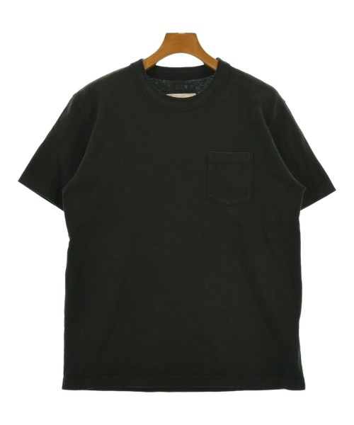 sacai サカイTシャツ・カットソー メンズ 2(M位) 黒【中古】【古着】｜RAGTAG（ブランド古着のラグタグ）