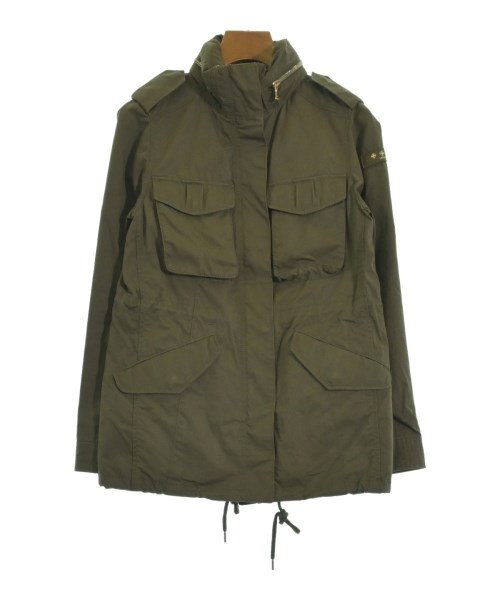 楽天市場】TATRAS タトラス 【国内正規/18年製】LTK19S4195 SABAUDIA