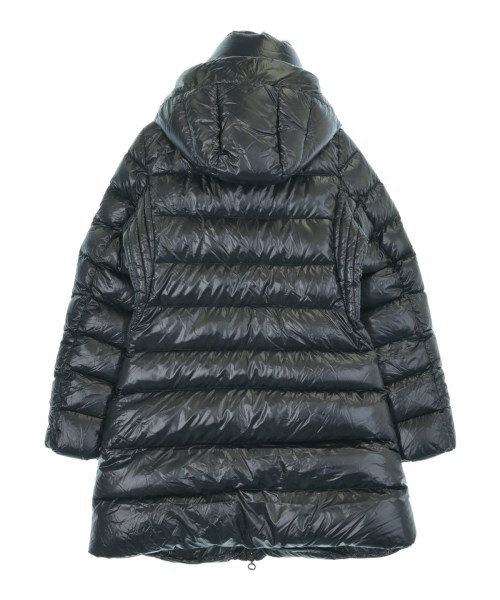 TATRAS タトラスダウンコート レディース 2(M位) 紺【中古】【古着】｜RAGTAG（ブランド古着のラグタグ）