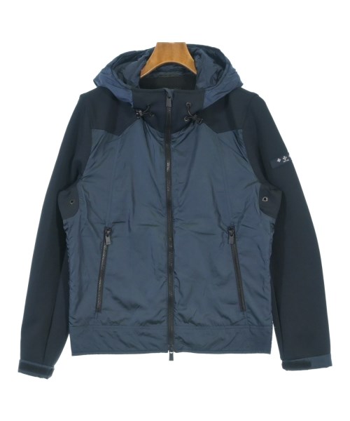 TATRAS タトラスブルゾン（その他） メンズ 2(M位) 紺【中古】【古着】｜RAGTAG（ブランド古着のラグタグ）