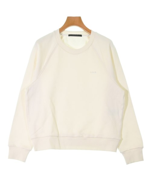 TATRAS タトラス スウェット レディース 2(M位) アイボリー 【中古】【古着】