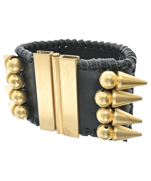 楽天市場】【美品】 Mame Kurogouchi / マメクロゴウチ | パール