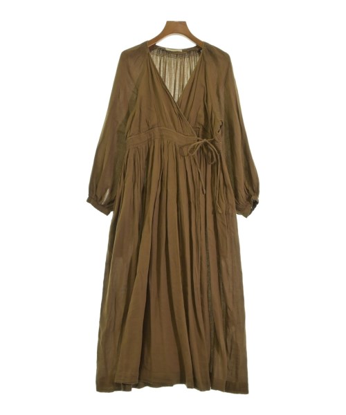 楽天市場】Shrimps シュリンプスワンピース レディース 12(M位) 黒系x