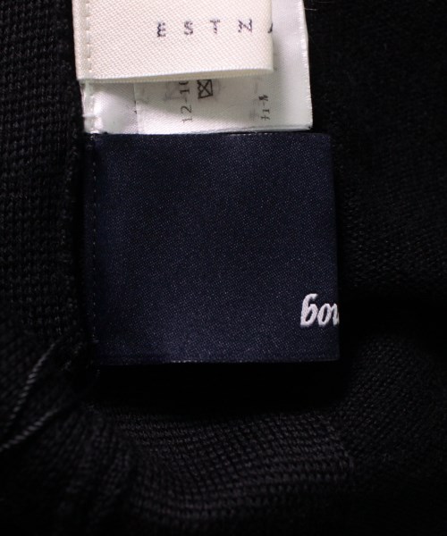 Boussole ブソルワンピース レディース 中古 貨物輸送無料 Guidocatalano It