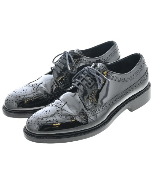 楽天市場】Jalan Sriwijaya ジャランスリウァヤ 98655 EDWARDラスト