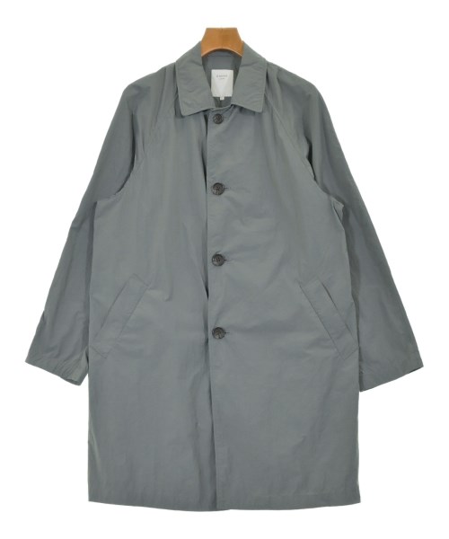 楽天市場】k□ビームス/B:MING LIFE STORE BEAMS ダブルボタン